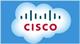 سوئیچ های Cisco 3850