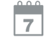 7 روز تضمین تعویض