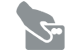 پرداخت اسان