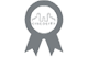 گارانتی تعویض