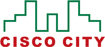 سیسکو سیتی