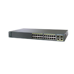 WS-C2960-24TC-L