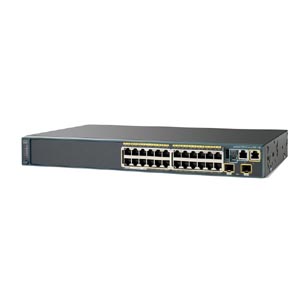 WS-C2960S-24TD-L