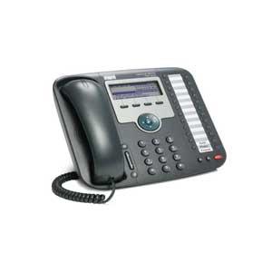 Cisco 7931G