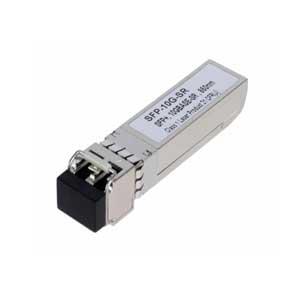 SFP-10G-SR