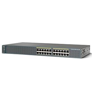 WS-C2960-24-S