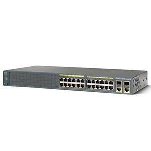 WS-C2960-24TC-S