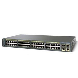 WS-C2960+48TC-L