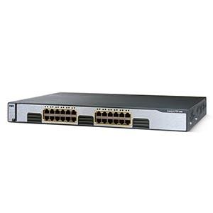 WS-C3750G-24T-E
