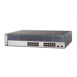 WS-C3750G-24WS-S25