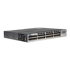 WS-C3750X-48PF-S