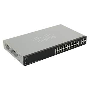 SF220-24P