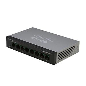 SG100D-08