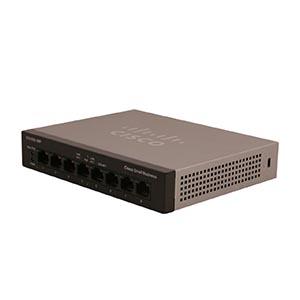 SG100d-08P