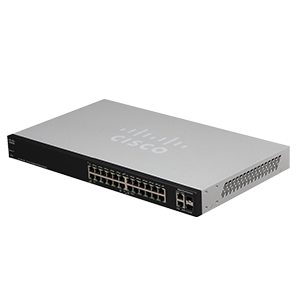 SG200-26P