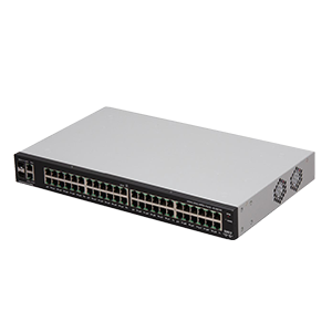 SG200-50