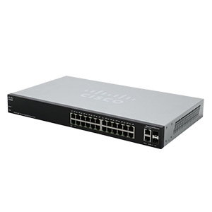 SG220-26P
