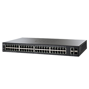 SG220-50P