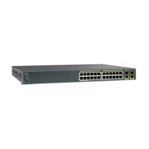 WS-C2960+24LC-L