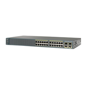 WS-C2960+24TC-S