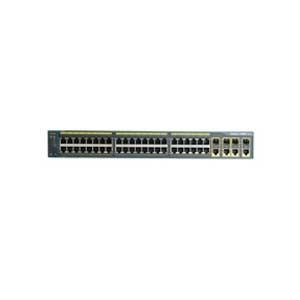 WS-C2960G-48TC-L
