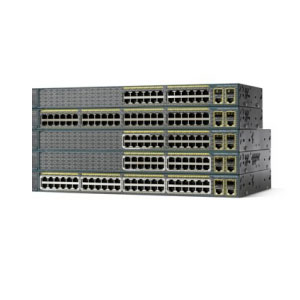 WS-C2960+48TC-S