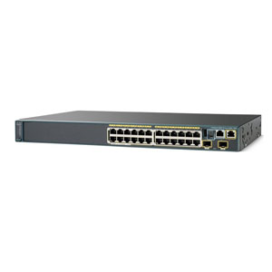 WS-C2960S-24PD-L