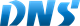 دستورات کاربردی در شبکه
