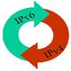 IP Address - قسمت دوم