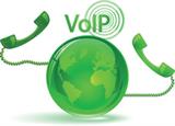 استفاده از روتر سیسکو به عنوان SIP Gateway