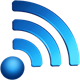 Cisco Express Forward CEF