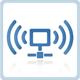 پهنای باند (Bandwidth)