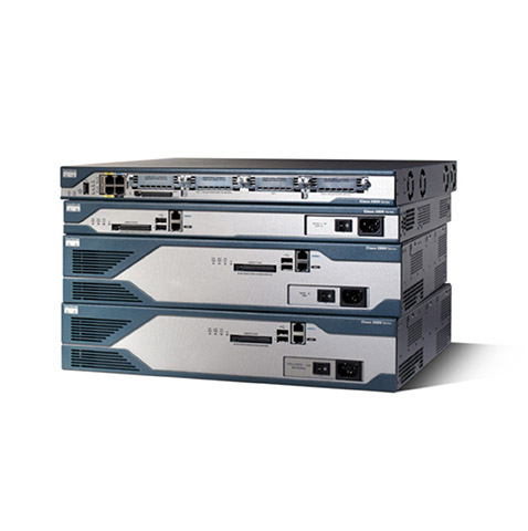 Routers ............................  روتر ها