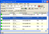 IP Scanner