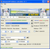 IP Address Calculator