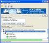 Port Scanner